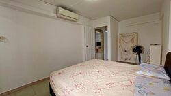 Blk 265 Bukit Batok East Avenue 4 (Bukit Batok), HDB 3 Rooms #632952941